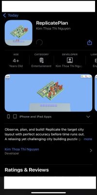 Đăng ký SUNWIN trên Appstore tintucgamebai.com