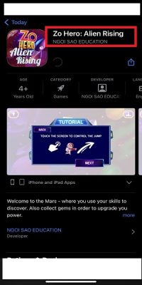 đăng ký zowin ios tintucgamebai.com