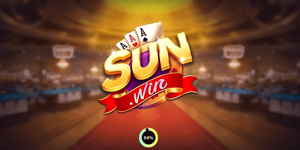 đánh giá game bài sunwin tintucgamebai.com