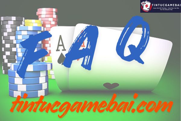 faq tintucgamebai.com