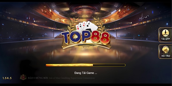 game bài top88 tintucgamebai.com