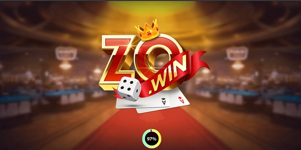 game bài zowin tintucgamebai.com