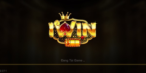 giới thiệu iwin tintucgamebai.com