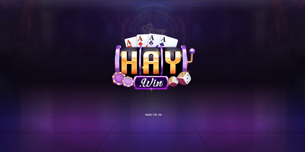 haywin tintucgamebai.com