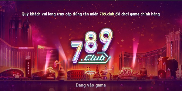 hình ảnh 789club tintucgamebai