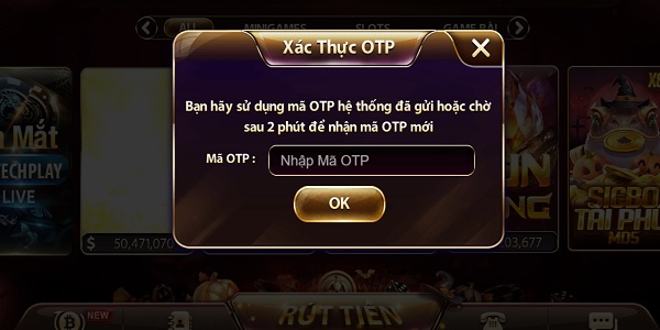 hướng dẫn kích hoạt SĐT sunwin tintucgamebai.com