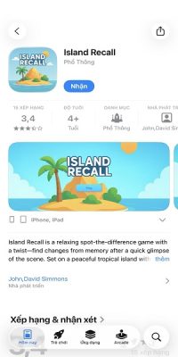 tải app TOP88 ios trên iphone tintucgamebai.com