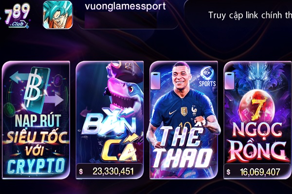 dang-ky-789club1