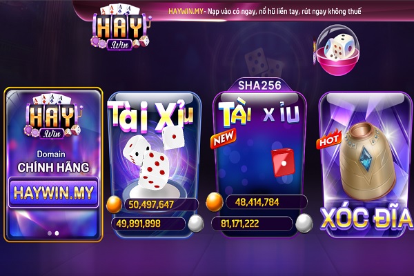 dang-ky-haywin1