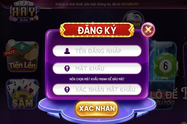 dang-ky-haywin2