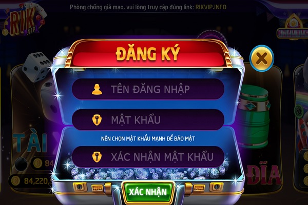 dang-ky-rikvip