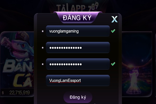 huong-dan-dang-ky-789club