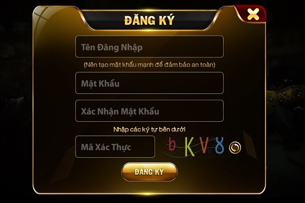 huong-dan-dang-ky-go88