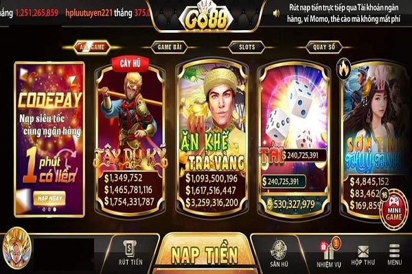 huong-dan-dang-ky-go881