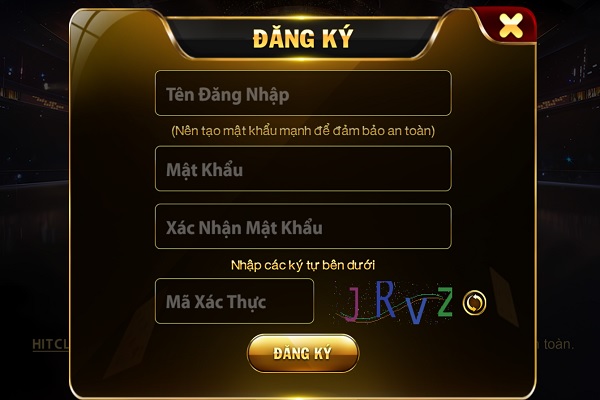 huong-dan-dang-ky-hitclub