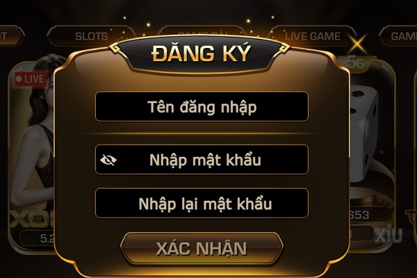 huong-dan-dang-ky-iwin