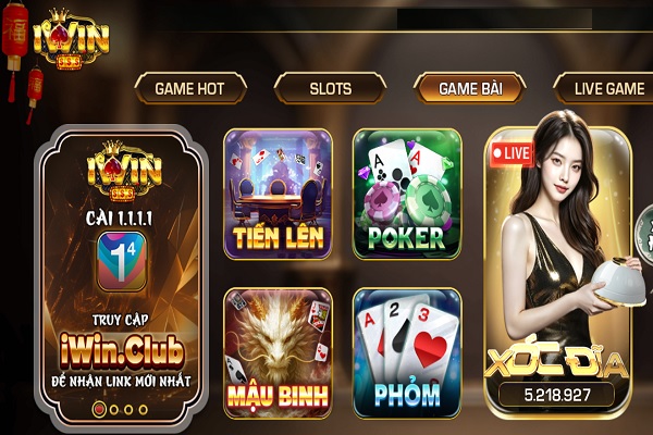 huong-dan-dang-ky-iwin2