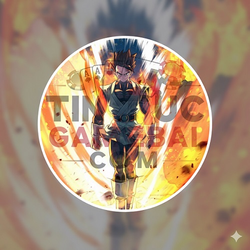 avatar vương lâm