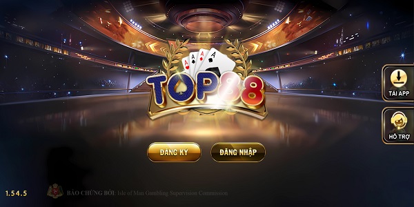 đăng ký top88 tintucgamebai.com