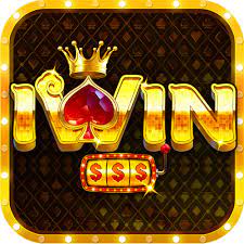 iWIN - Sòng bạc thượng lưu