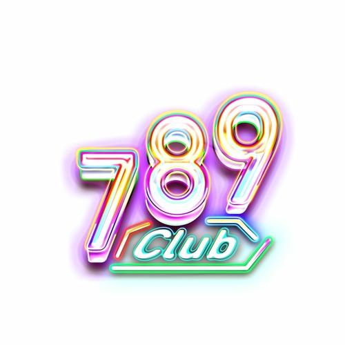 789CLUB - Sân chơi Lasvegas