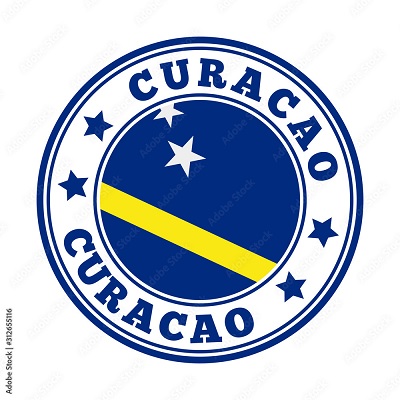 CURACAO EGAMING
