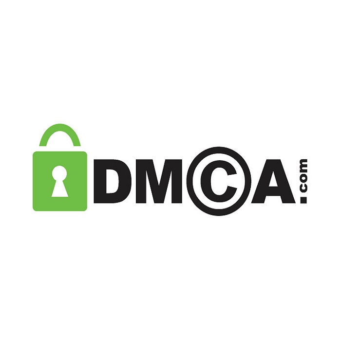 DMCA