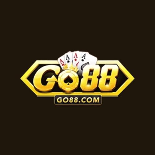 GO88 - Thiên đường game bài