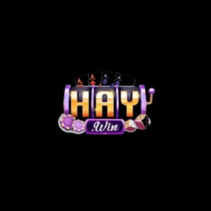 HAYWIN - Cổng game mới phát hành 2025