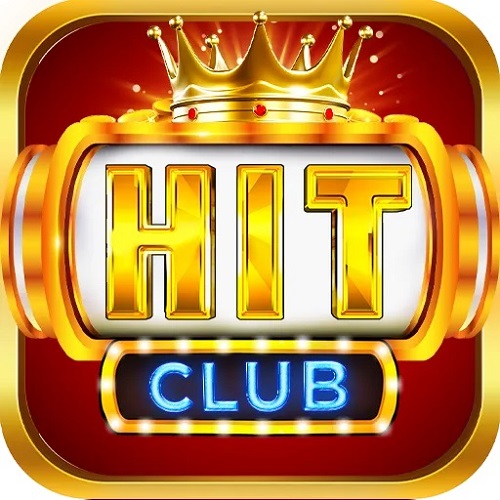HITCLUB - Cổng game bài đẳng cấp
