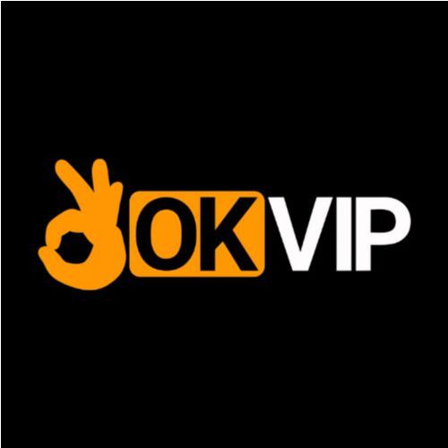 OKVIP