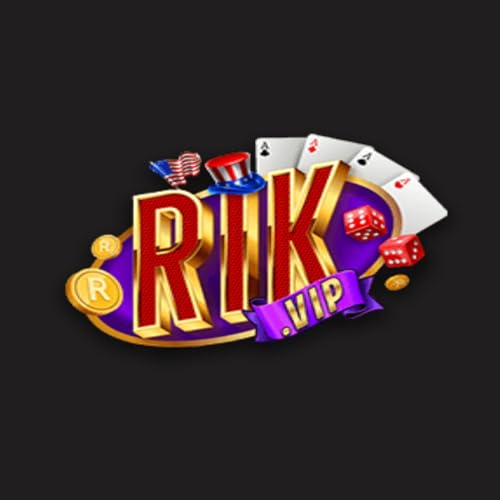 RIKVIP - Đẳng Cấp Tài Phiệt