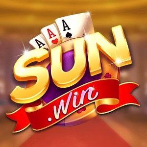 SUNWIN - Game bài MACAO