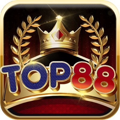TOP88 - Game bài đẳng cấp