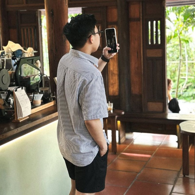 tác giả hoài an tintucgamebai.com