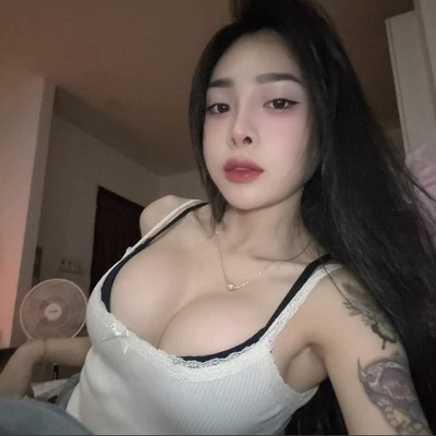 tác giả hồng nhung tintucgamebai.com