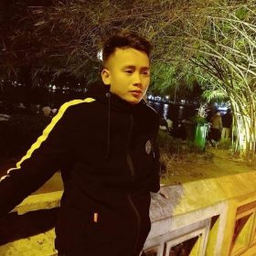 đánh giá của tình trường tintucgamebai