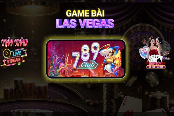 dang-ky-789club