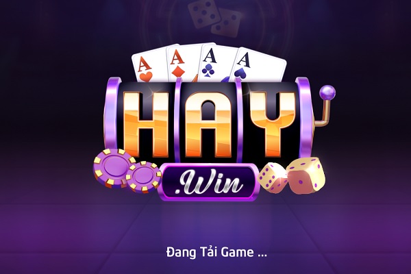 dang-ky-haywin