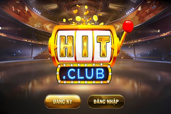 dang-ky-hitclub2