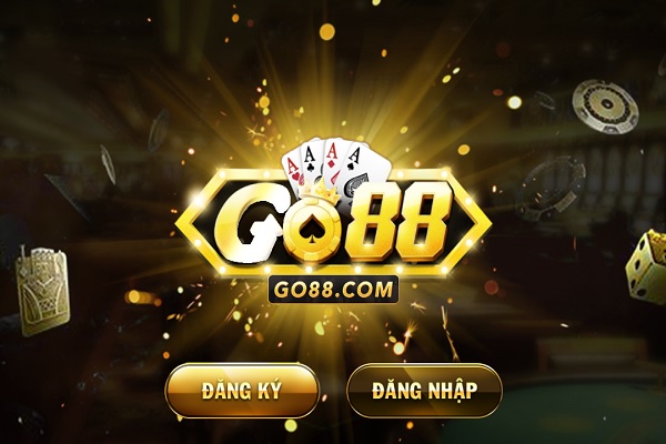 huong-dan-dang-ky-go882