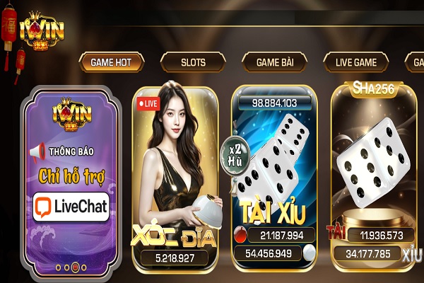 huong-dan-dang-ky-iwin1